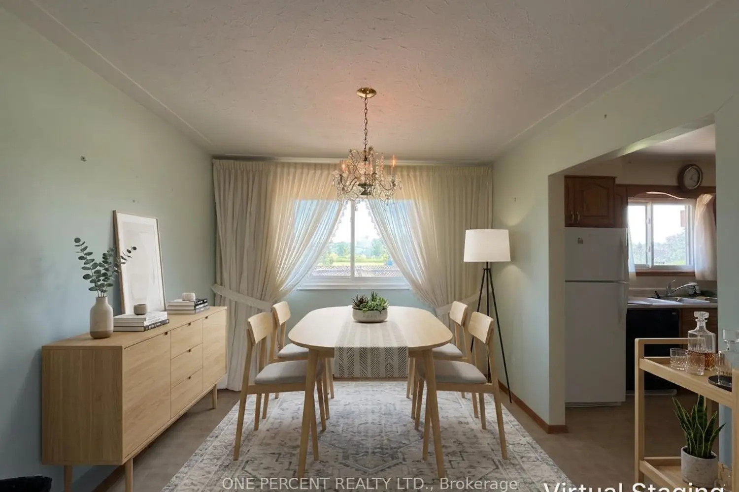 207 Mountain Road photo 3