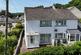 Loveny Road, Liskeard PL14