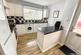 Castle Mead, Watchet TA23 photo 3