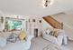 Swift Close, Royston SG8 photo 3