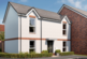 Plot 175 - The Orchard at Malabar Farm, Staverton Road, Daventry NN11