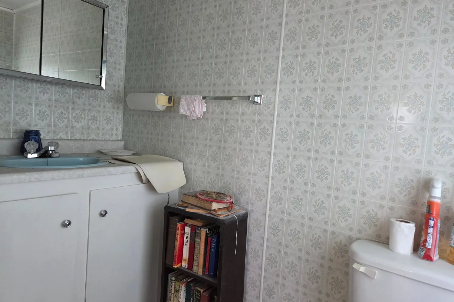 425 Bouchard Road photo 3
