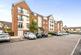 Hollybrook Park, Bristol BS15
