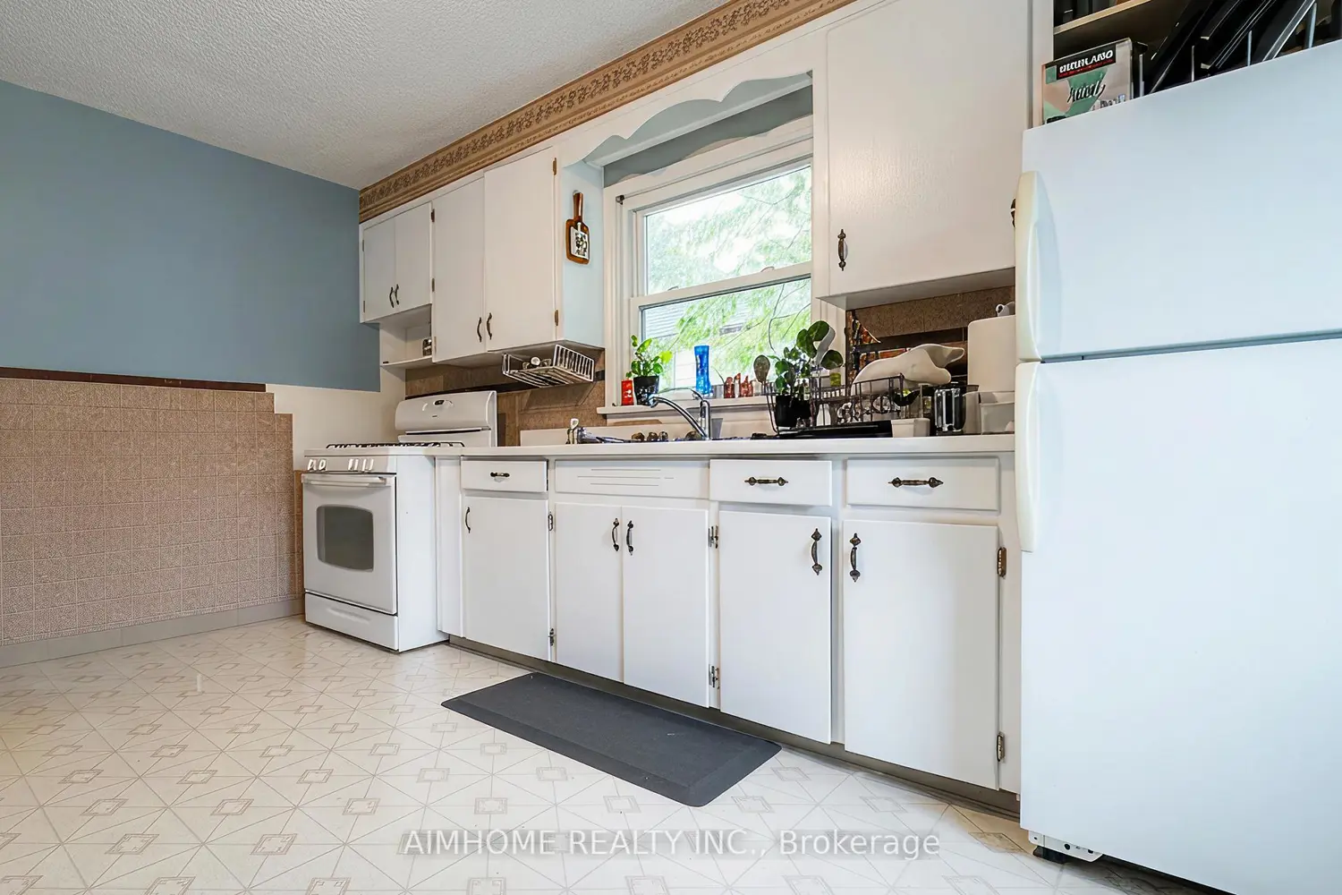 8 Munro Street photo 5