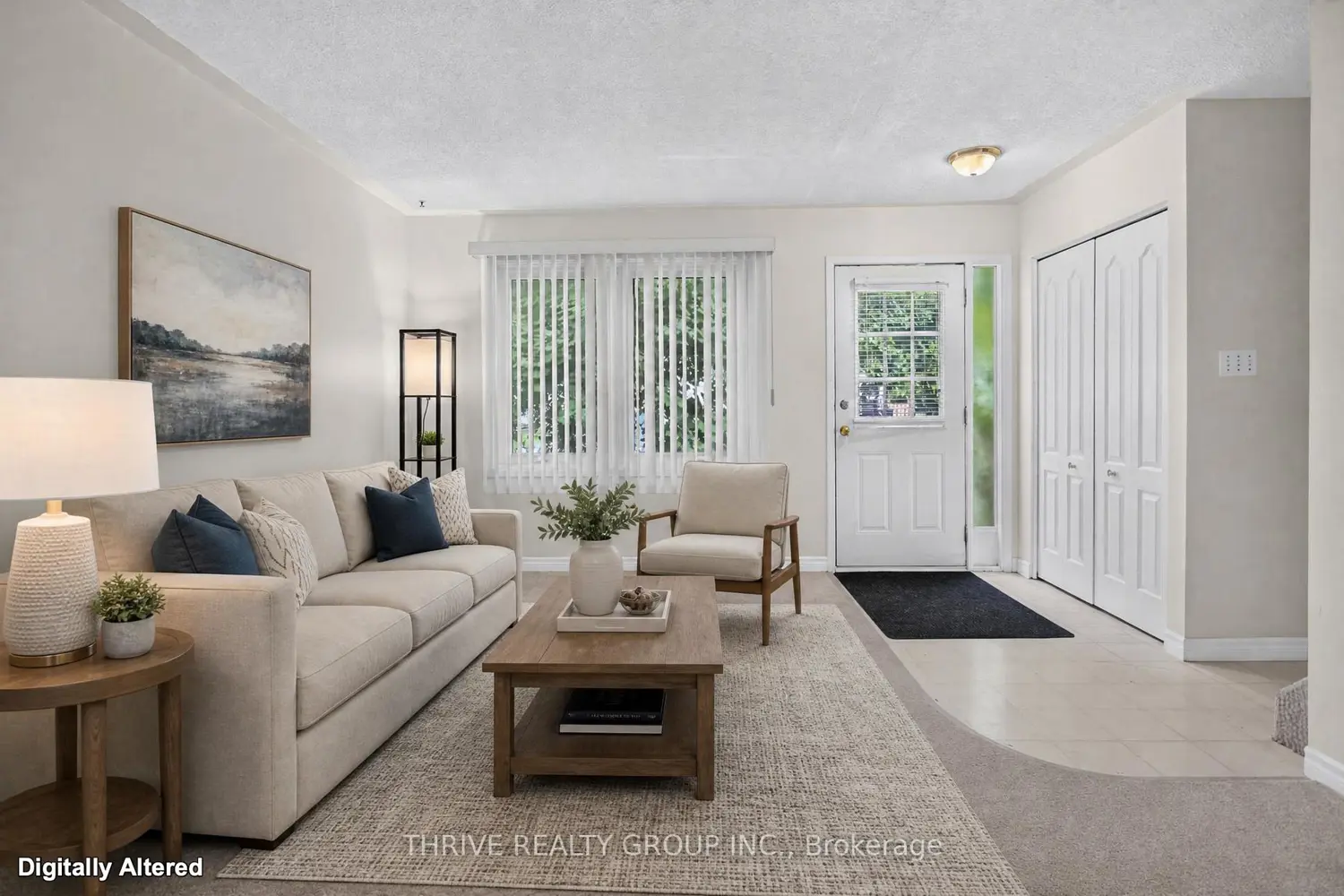 1762 Aldersbrook Road photo 4