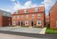 Kennett at The Hawthorns Beck Lane, Sutton-in-Ashfield NG17