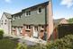Nickleby Court, Liskeard, Cornwall, PL14