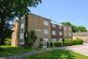 Bristol Close, Crawley RH10