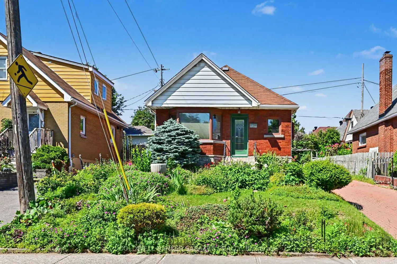 238 Fairmont Avenue photo 2