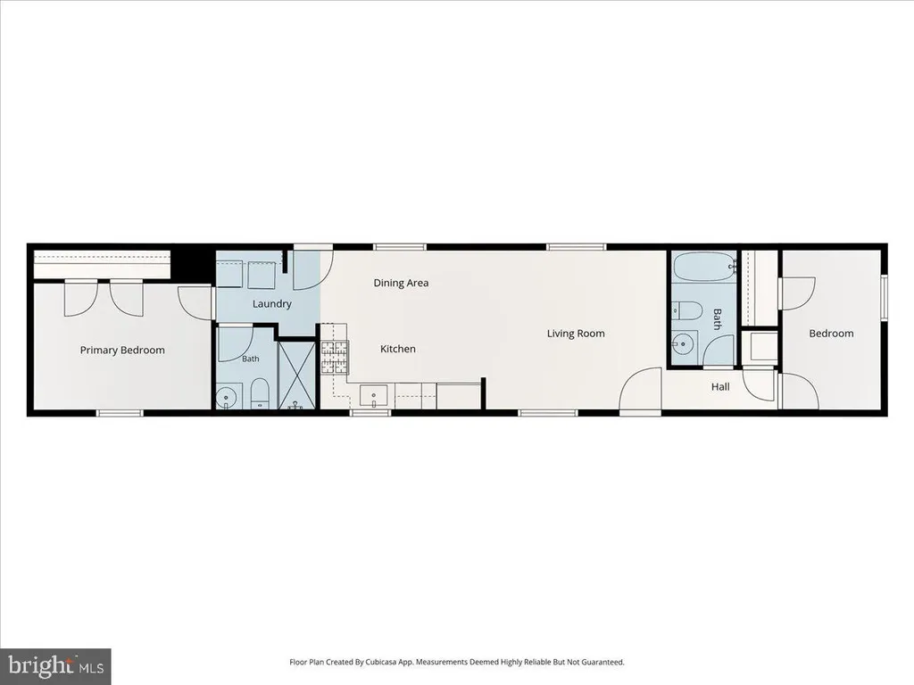 513 Canter Road Unit 128, Wilmington, DE 19810