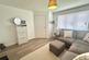 Lime Tree Drive, Wolverhampton WV11 photo 4