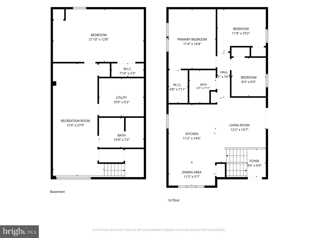 2821 Willow Avenue, Sparrows Point, MD 21219