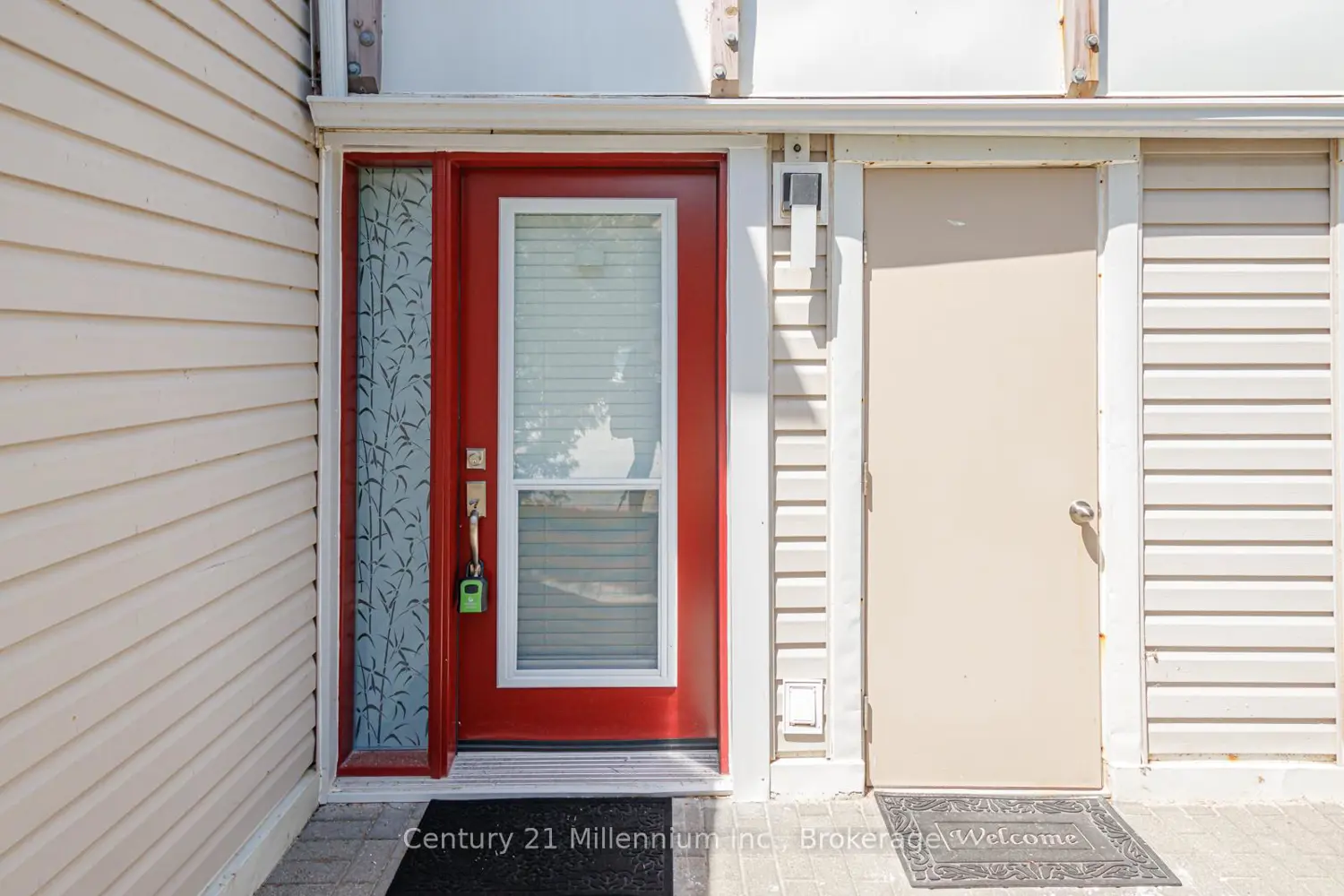 51 Trott Boulevard 171 photo 5