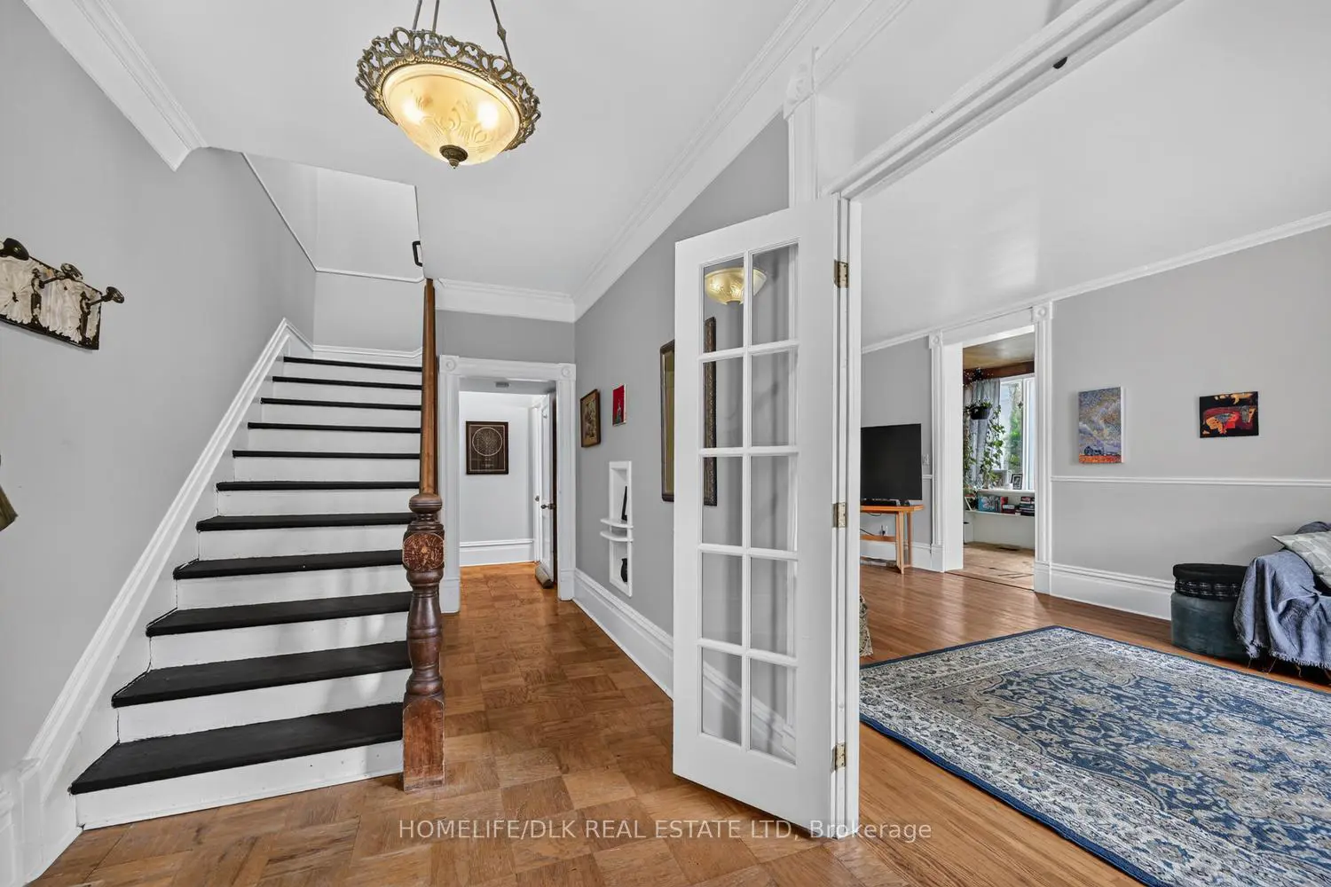 186 King Street photo 2
