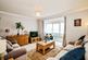 The Strand, Goring-By-Sea, Worthing photo 2