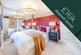Plot 139, Carlow at Stoneyford Green, Mistletoe Way, Sutton-in-Ashfield NG17