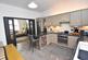 Shawe View, Flixton, M41 photo 5