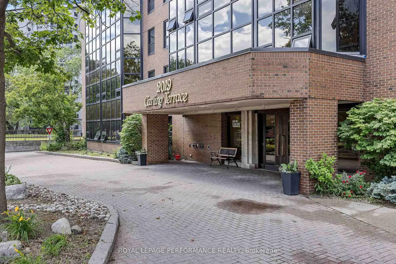 2019 Carling Avenue 408