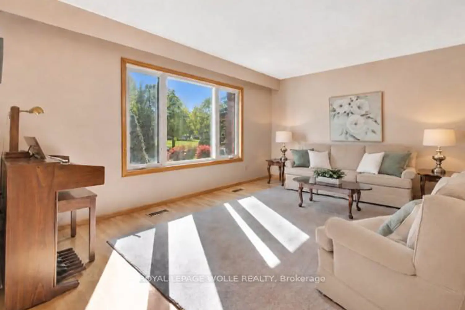 73 Brunswick Avenue photo 5