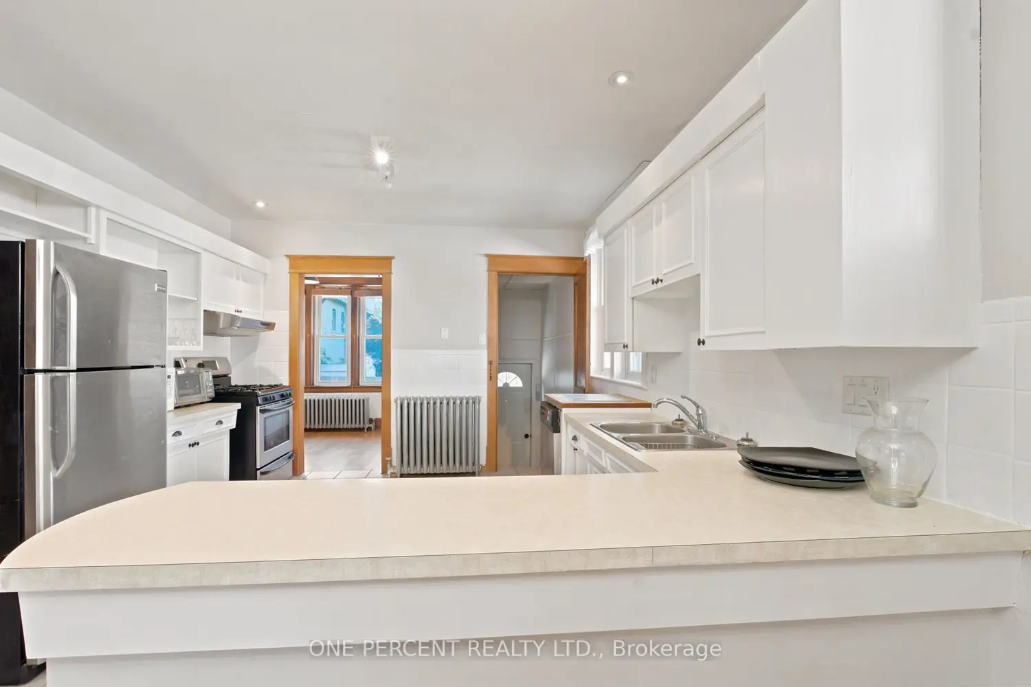 127 Albert Street photo 3
