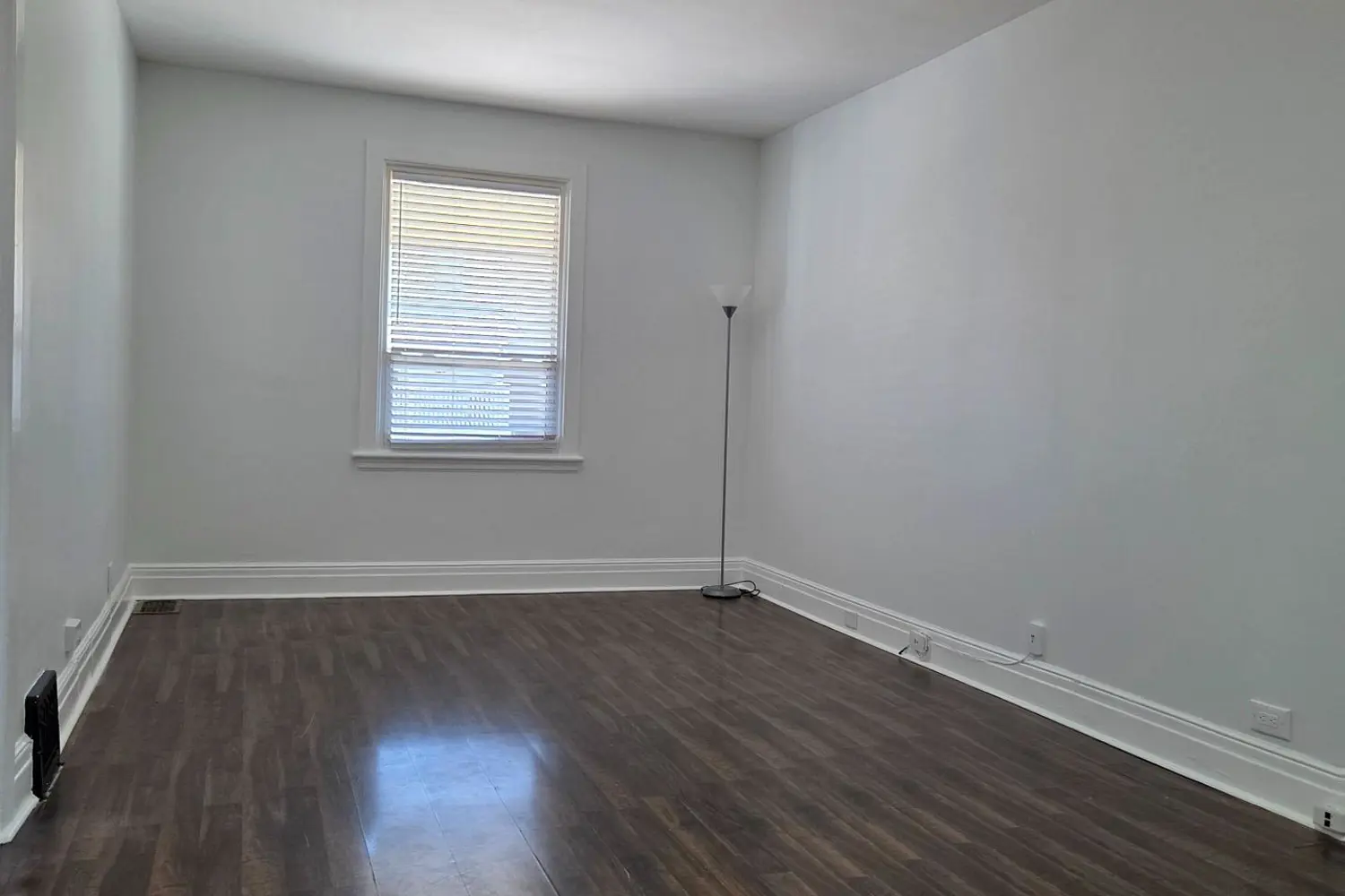 125 Cavell Avenue photo 4