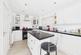 Leiros Parc Drive, Neath SA10 photo 4