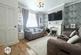 Plodder Lane, Farnworth, BL4 photo 2