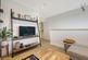Staith Court, Nicholson Square, E3 photo 3