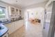 Hertford Way, Knowle, B93 photo 5