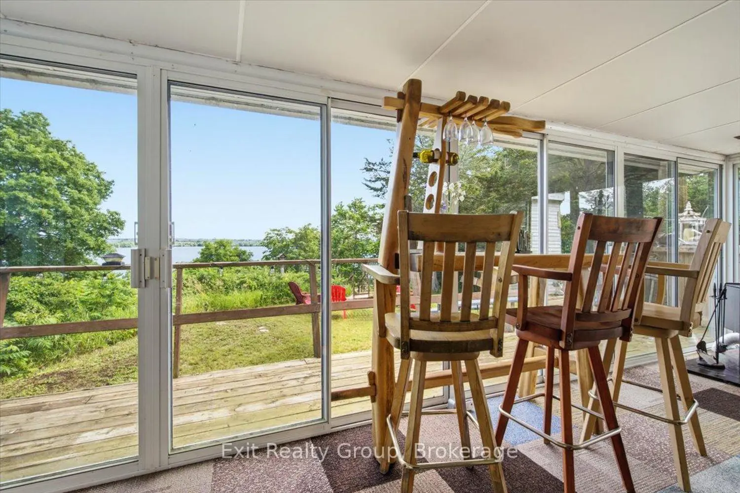 1154 County Rd 14 photo 5