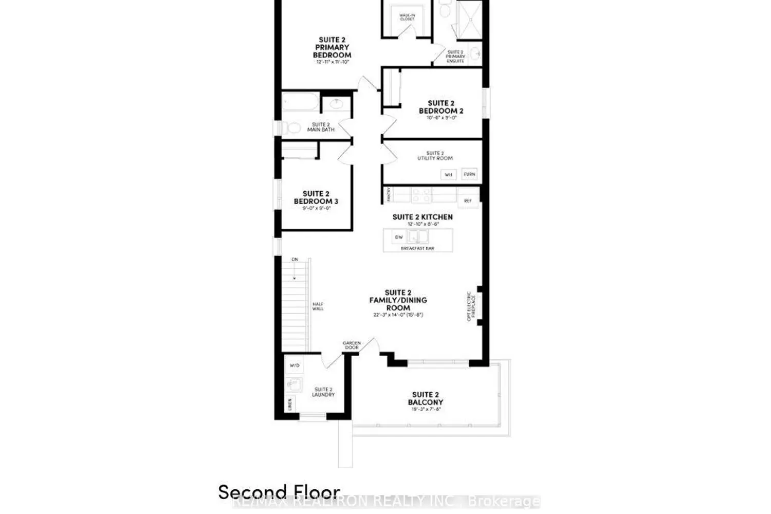 5 Sand Cherry Drive photo 3