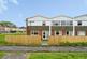 Maes Golau, Carmarthenshire SA15