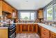Moorgreen, Newthorpe, Nottingham photo 4