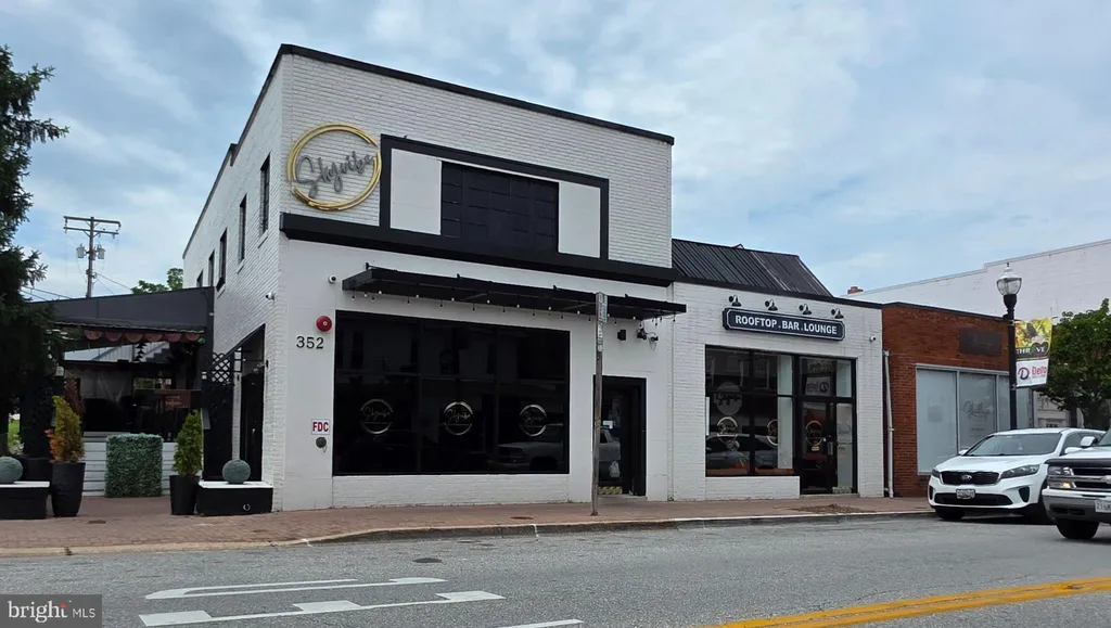352 Main Street, Laurel, MD 20707 photo 2