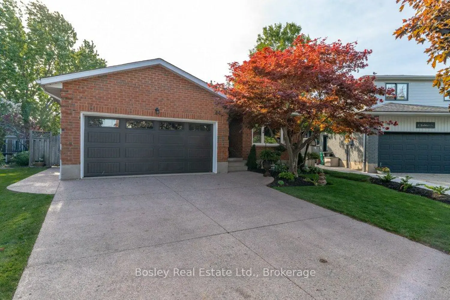 44 Windermere Court photo 4