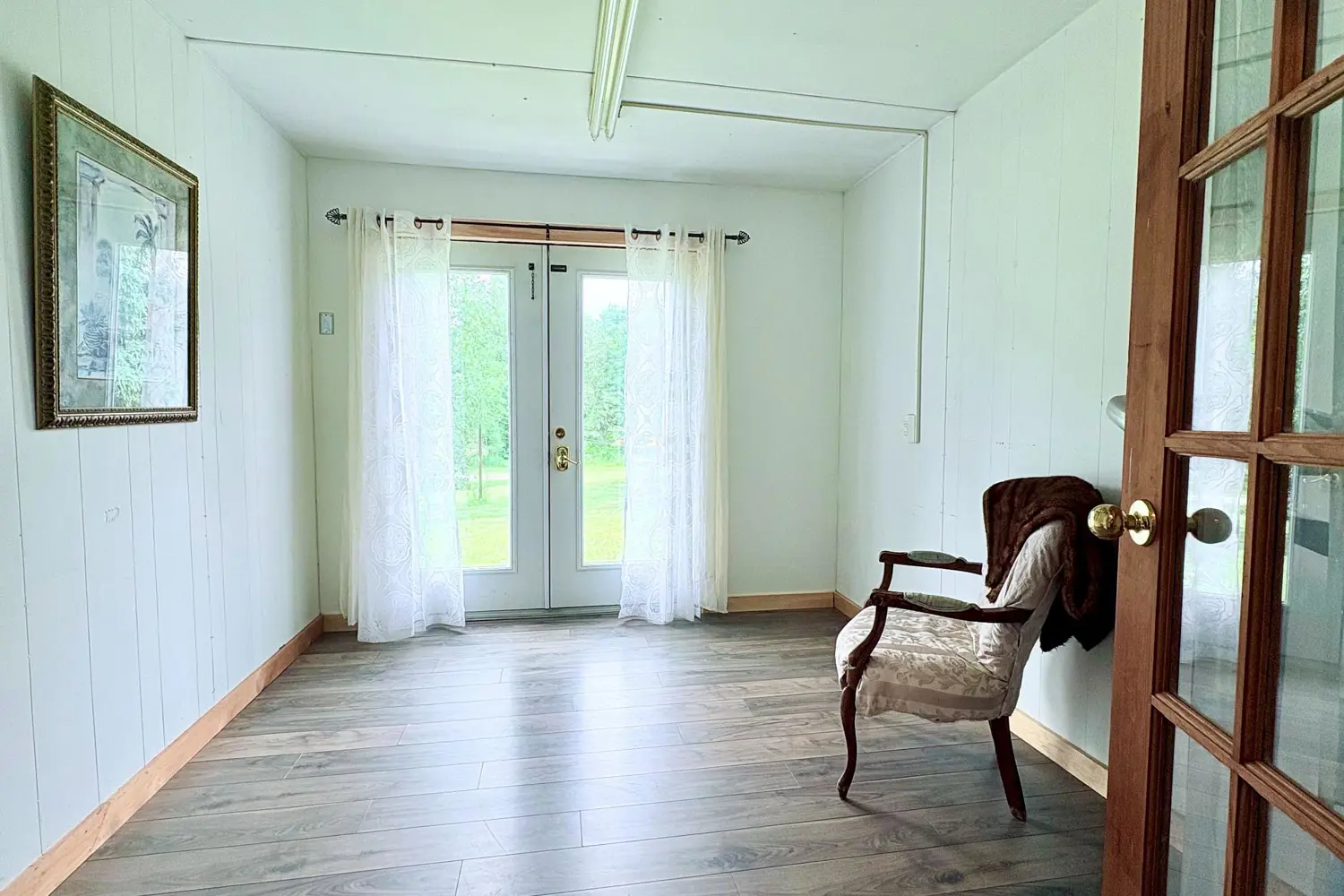 181 Ashburton Road photo 5