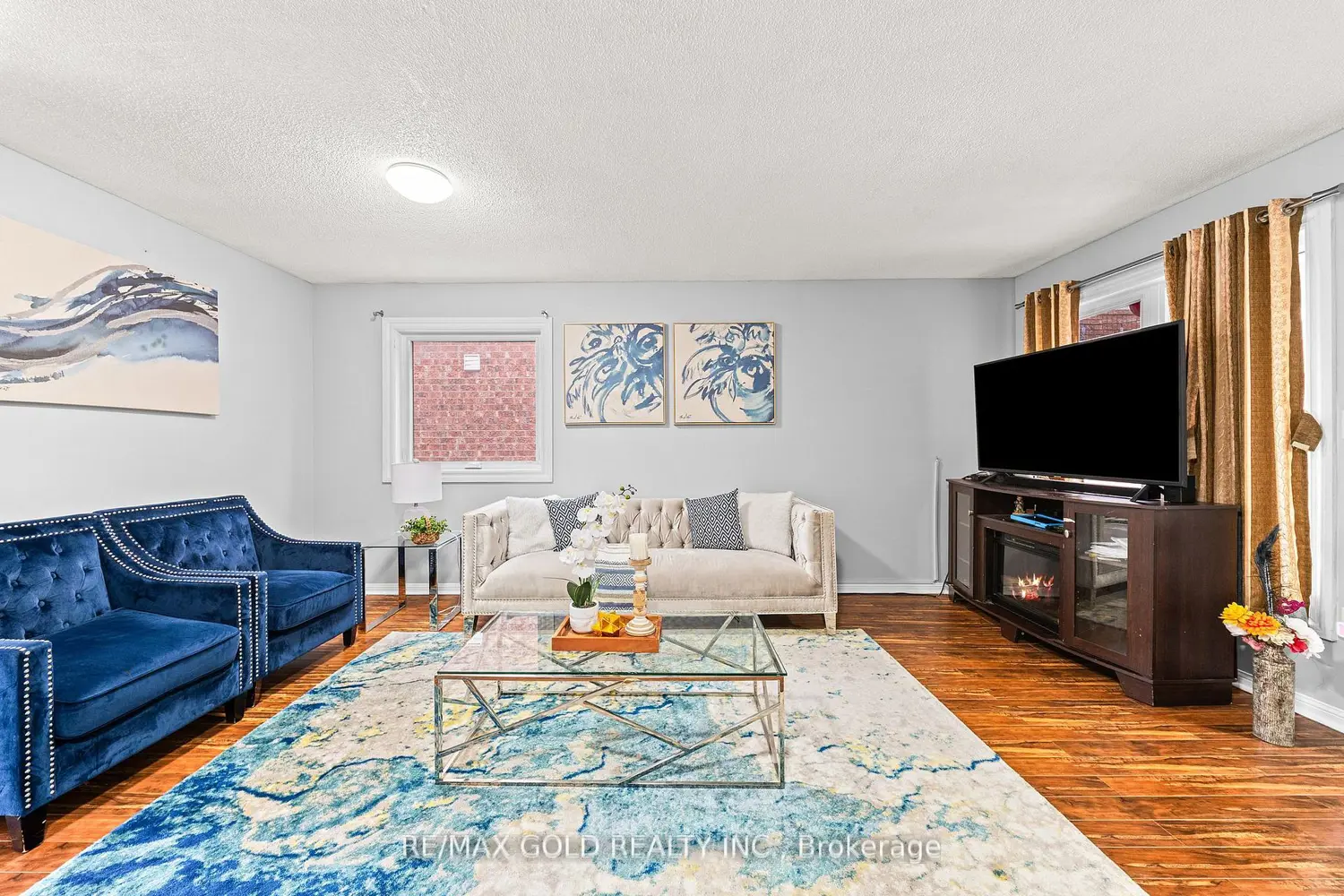 92 Dandelion Road photo 5