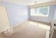 Coleshill Street, Sutton Coldfield photo 3