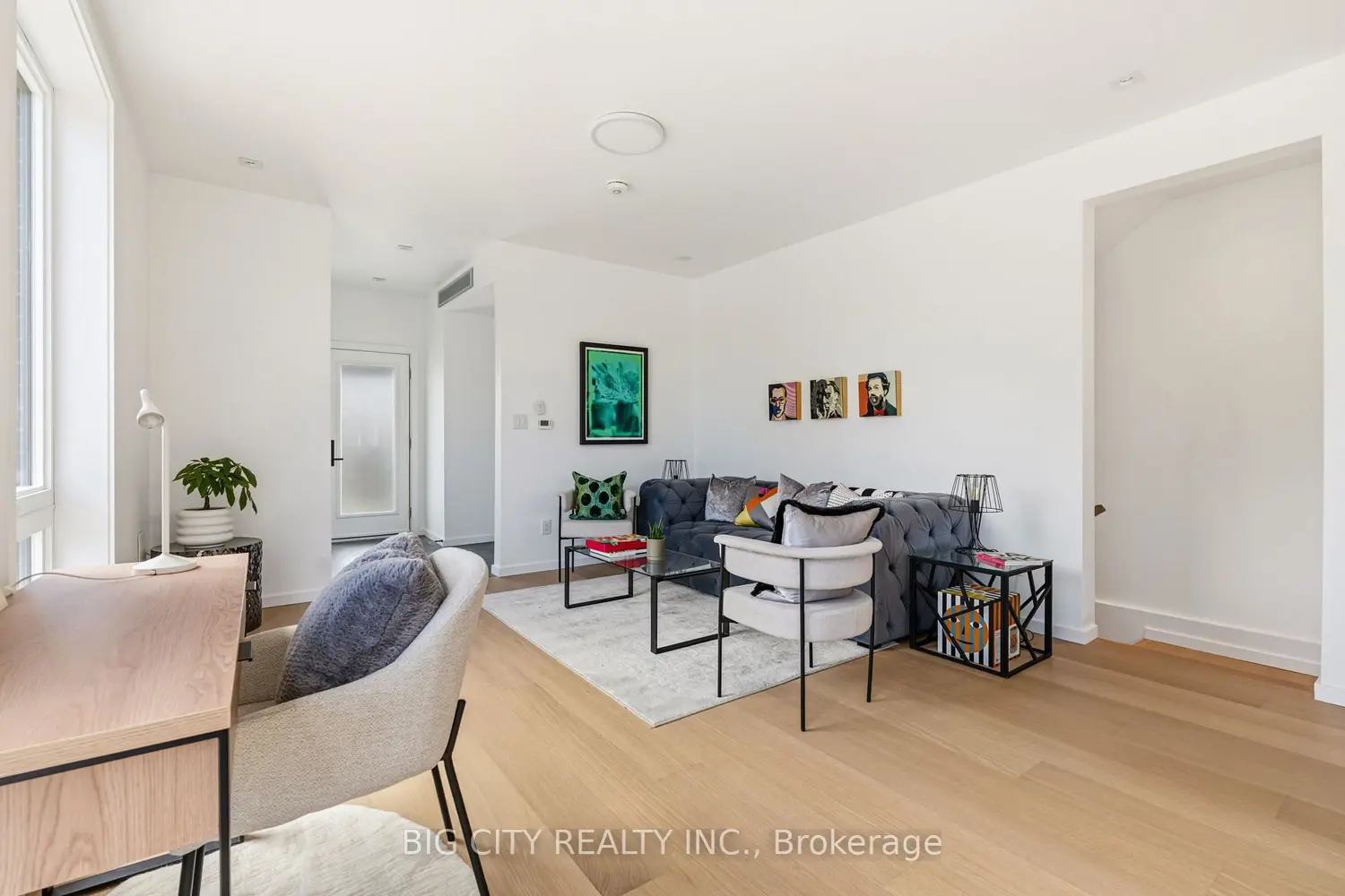 276 Lanor Avenue 1 photo 3