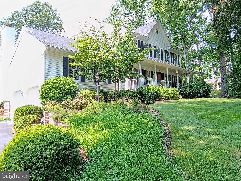 1482 Westcliff Drive, Pasadena, MD 21122 photo 3