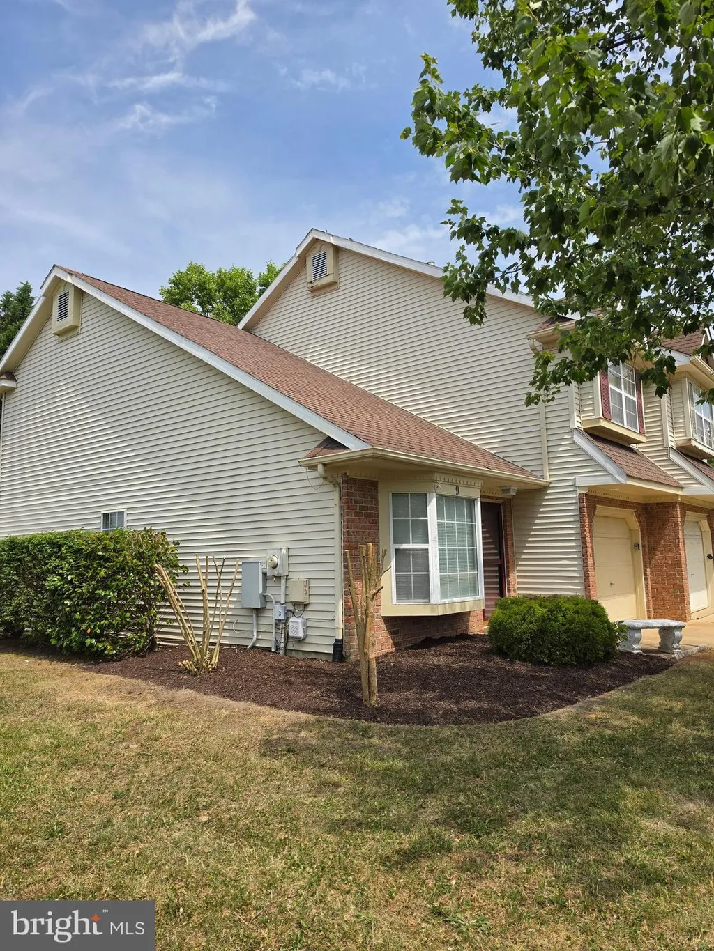 9 Gristmill Drive, Dover, DE 19904 photo 4