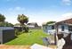 Beacon Road, Broadstairs photo 2