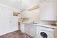 Thomas Brassey Close, Hoole, CH2 photo 3