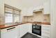 Gough Road, Folkestone, Kent, CT20 photo 4