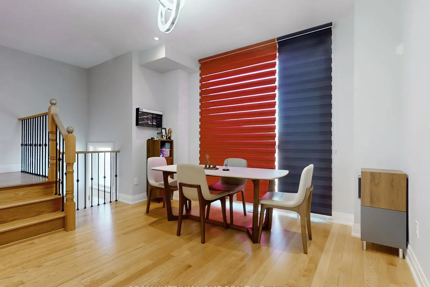 18 Teasel Way photo 5