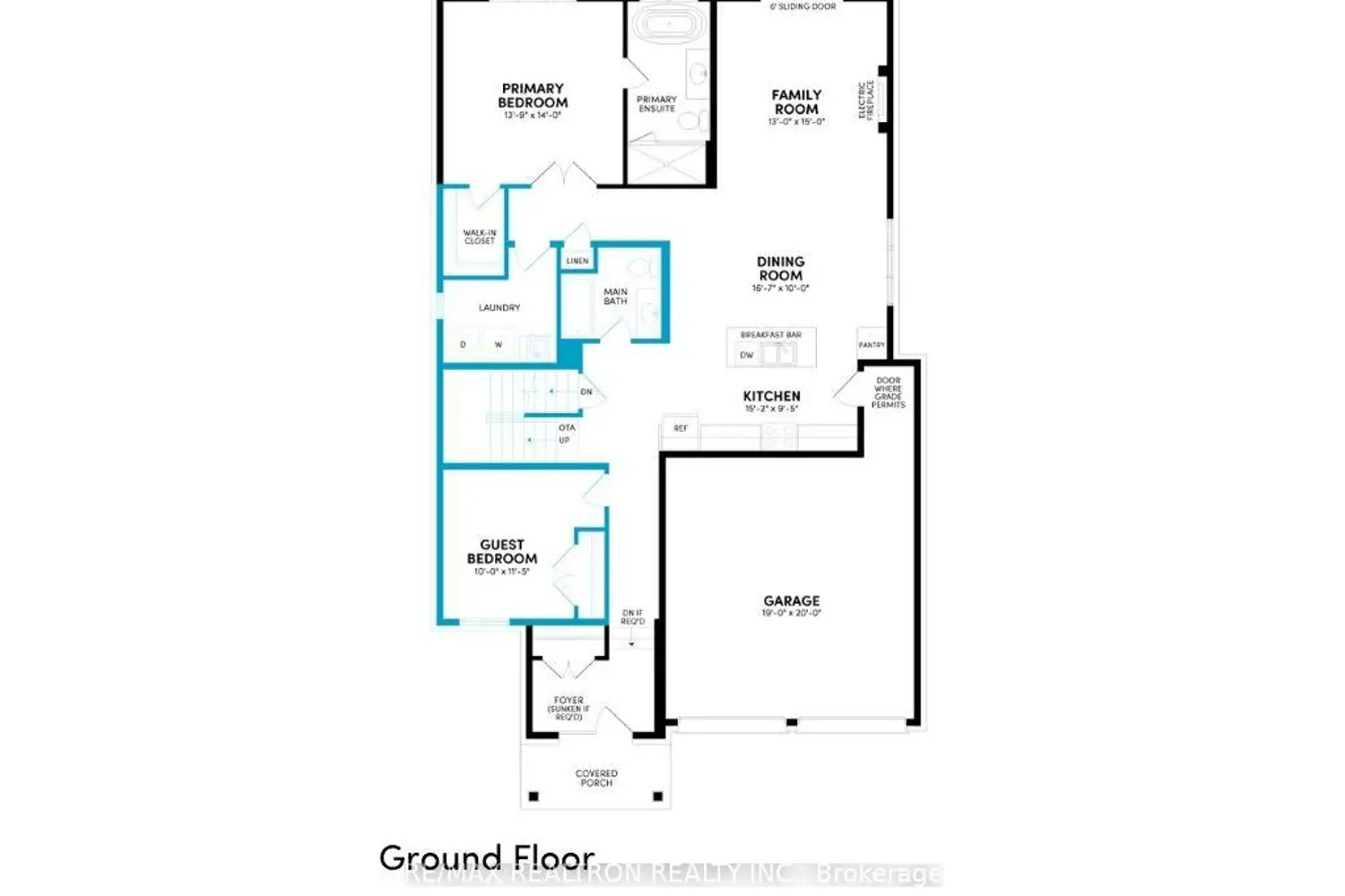 160 Daisy Street photo 2
