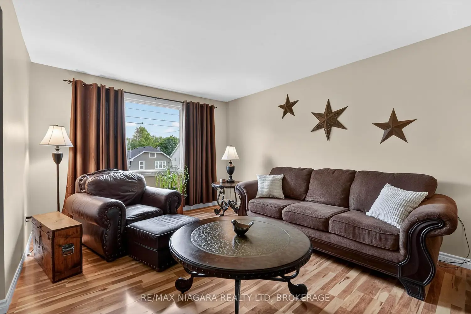 3710 Brunswick Avenue photo 2