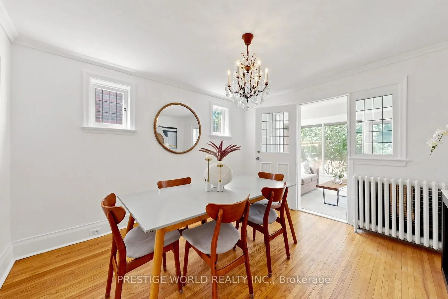 290 Jedburgh Road photo 4