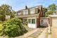 Kelsall Close, Oxton, Prenton