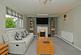 Westborne Heights, Redruth, Cornwall, TR15 photo 2